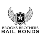Brooks Brothers Bail Bonds