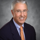 Dr. John C Scott, MD - Physicians & Surgeons