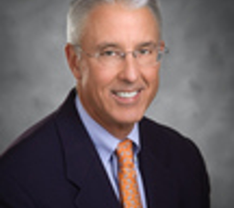 John C Scott, MD - Mount Kisco, NY