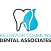 Reservoir Commons Dental Associates gallery