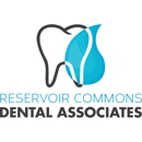 Deborah L Wing, DDS - Dentists
