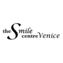 The Smile Centre - Venice