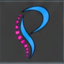 Premier Chiropractic 513