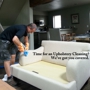 Exclusive Cleaning and Restoration