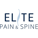 Elite Pain & Spine - Physicians & Surgeons, Pain Management