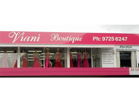 R Smart Signs - Fairfield Heights, NSW