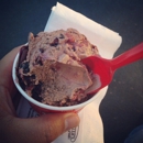 Bruster's Real Ice Cream - Ice Cream & Frozen Desserts
