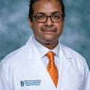 Agarwal, Samir, MD - Physicians & Surgeons