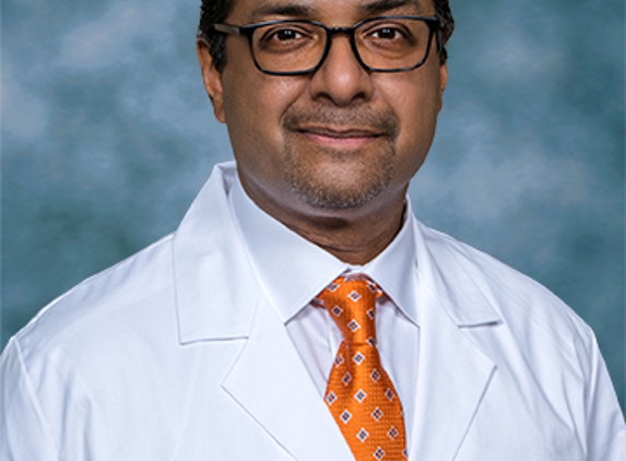 Agarwal, Samir, MD - Sarasota, FL