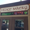 Village Bakery gallery