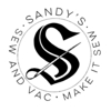Sandys Sew and Vacuum gallery