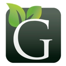 Glover Nursery - Landscaping Equipment & Supplies