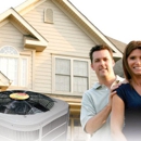 Wayne Price Heating and Air Conditioning - Air Conditioning Service & Repair