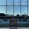 LifeStance Therapists & Psychiatrists Northborough gallery