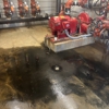 Roto-Rooter Plumbing & Water Cleanup gallery