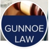 Gunnoe Law gallery