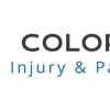 Colorado Injury & Pain Center gallery
