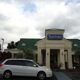 Travelodge by Wyndham Florence