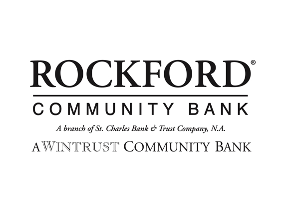 Rockford Community Bank - Machesney Park, IL