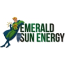 Emerald Sun Energy - Energy Conservation Products & Services