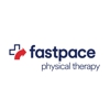 Fast Pace Physical Therapy gallery