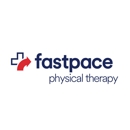 Fast Pace Physical Therapy - Physical Therapists