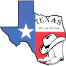Credit Repair of Texas Inc - Credit Rating Correction Service