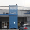 Handy Chevrolet gallery