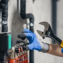 Circle S Plumbing & Services - Plumbers