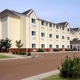 Microtel Inn & Suites by Wyndham Tunica Resorts