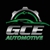 GCE Automotive - Brake & Clutch Services