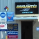 Briganti's Automotive & Truck