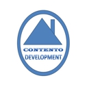 Contento Development - Home Improvements