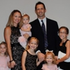 Children's Dentistry of Council Bluffs gallery