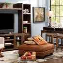 Furniture Row - Home Furnishings