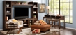 Furniture Row - Beds & Bedroom Sets