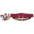 Bre Wingz Sports Bar Grill - Bar & Grills