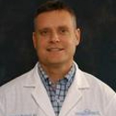 Joseph A Martinelli, MD - Physicians & Surgeons