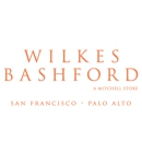 Wilkes Bashford - Clothing Stores