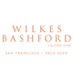 Wilkes Bashford