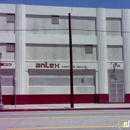 Antex Knitting Mills - Knit Goods