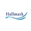 Hallmark Healthcare Center gallery
