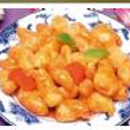 Li Chinese Restaurant - Restaurants
