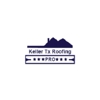 Keller TX Roofing Pro gallery