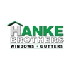 Hanke Brothers, Inc. gallery