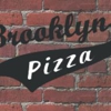 Brooklyn Pizza gallery