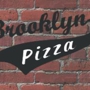 Brooklyn Pizza