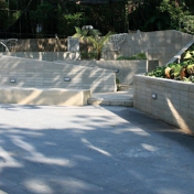 Gallery Image Number 6