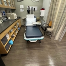 AFC Urgent Care West Long Branch - Medical Clinics