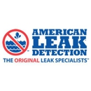 American Leak Detection - Building Contractors